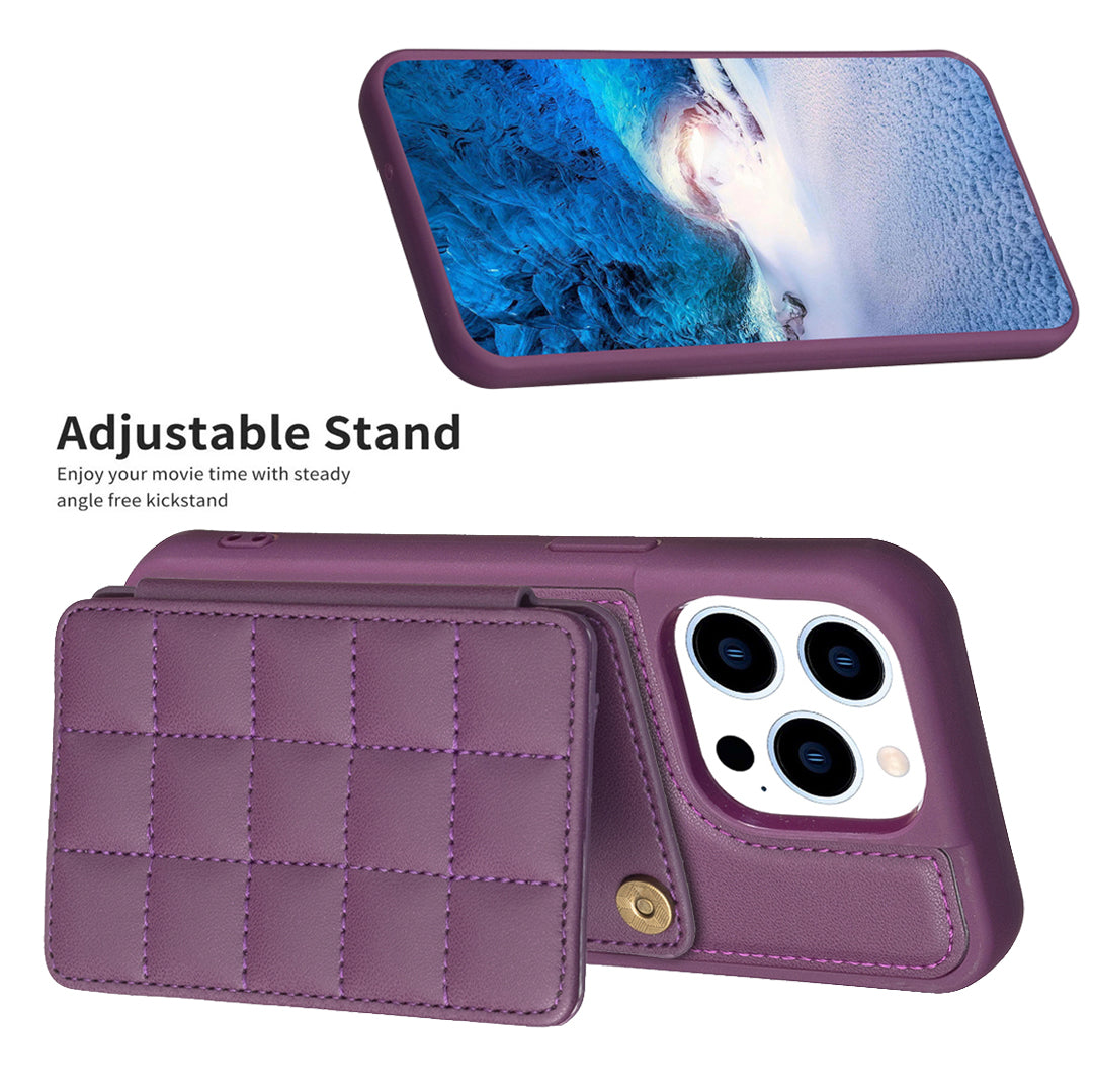 Cell Phone Cases,Apple Cases,iPhone 14 Pro Max Cases Cell Phone Cases,Apple Cases,iPhone 14 Pro Max Cases